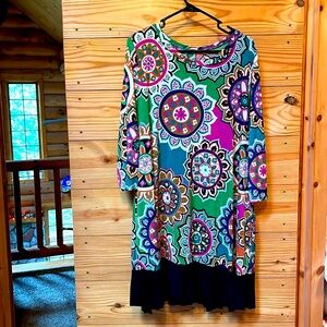 Women’s tunic